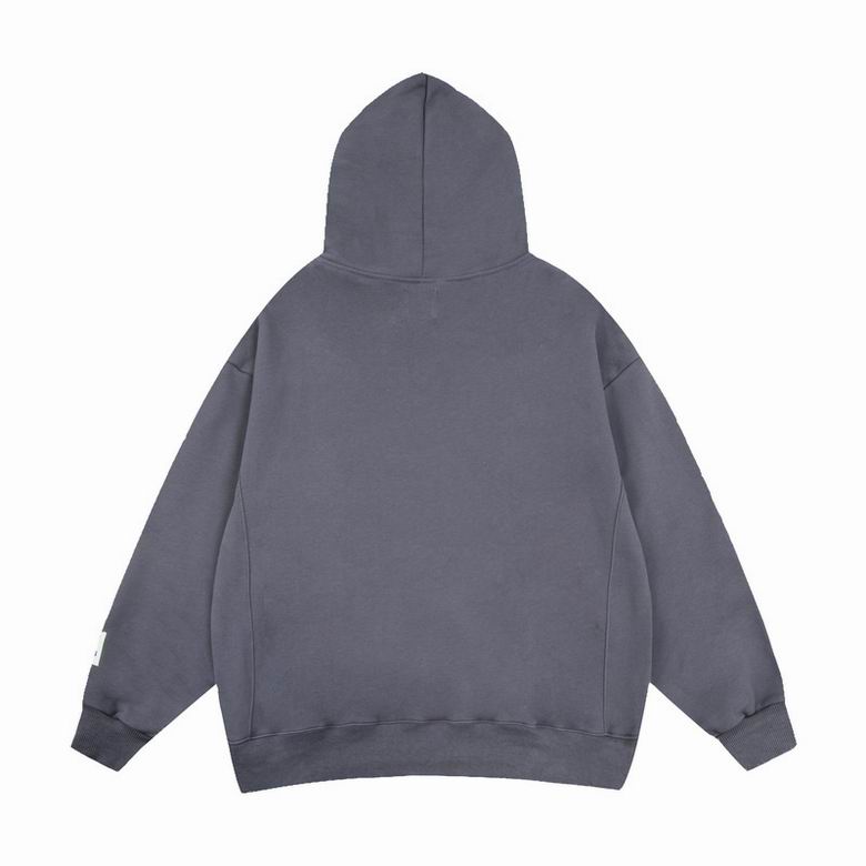 Gallery Dept S-XL lhtG206 (2)
